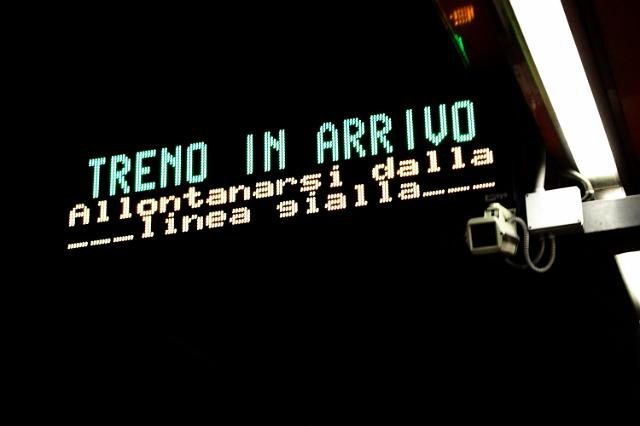 0403 Rome - il treno.JPG
